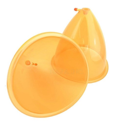 2pcs 180ml sostituire - 2pcs, seno