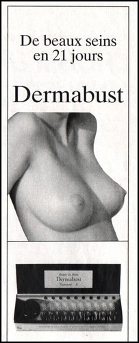 1983 topless body - topless, seno