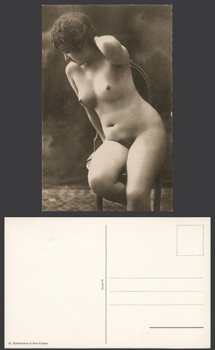 French risque glamour girl - glamour,