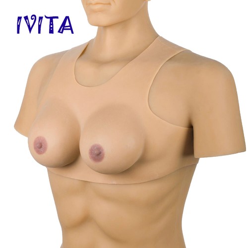 Gilet coppa elettronica - , stile
