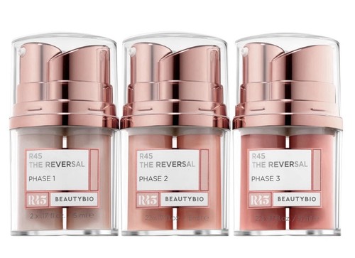 Beautybio r45 the reversal - beautybio,