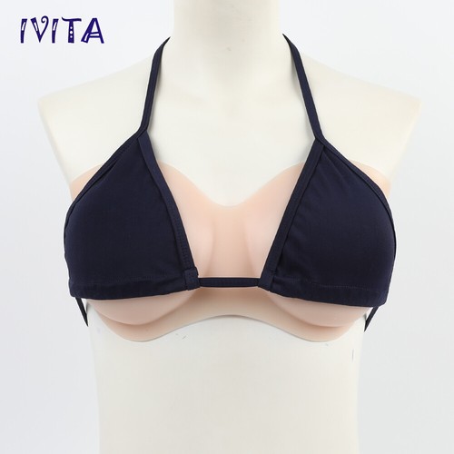 Ivita cup simulazione - cup,