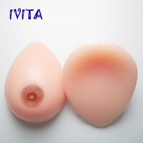 Reggiseno ivita coppa - reggiseno,