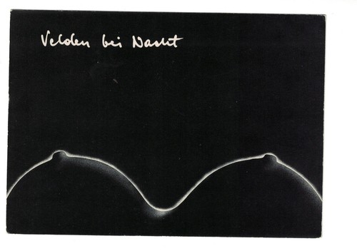 Velden bei nacht - bei,