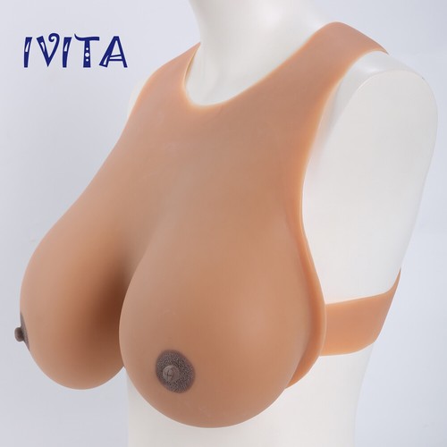 Ivita 4100g crossdress - ivita,