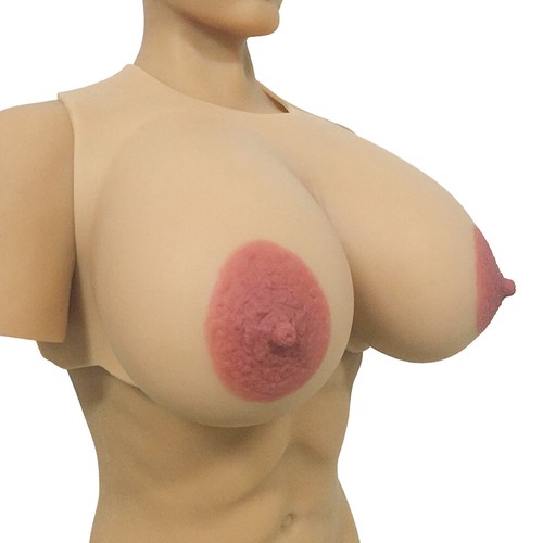 Ivita areola ovale - ivita,