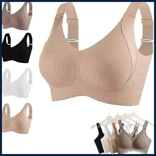 2025 intimo donna senza
