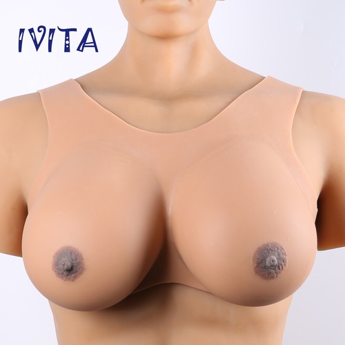 Ivita cup full silicone gel - silicone,