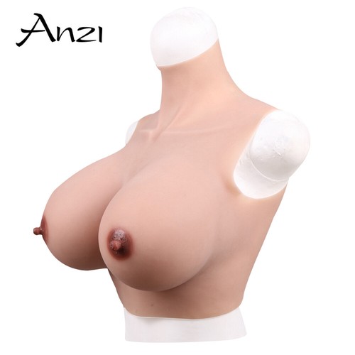 Forme seno silicone - ,