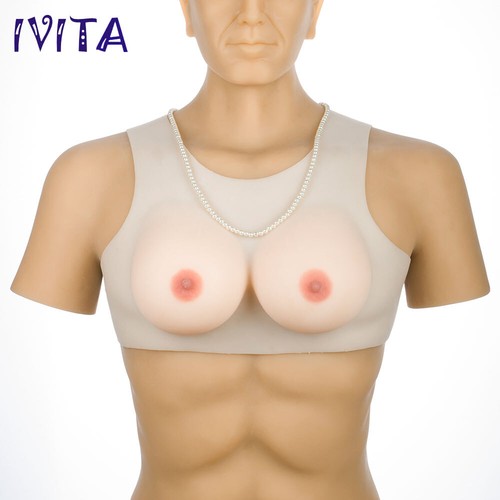 Ivita cup seno intero in - ivita,