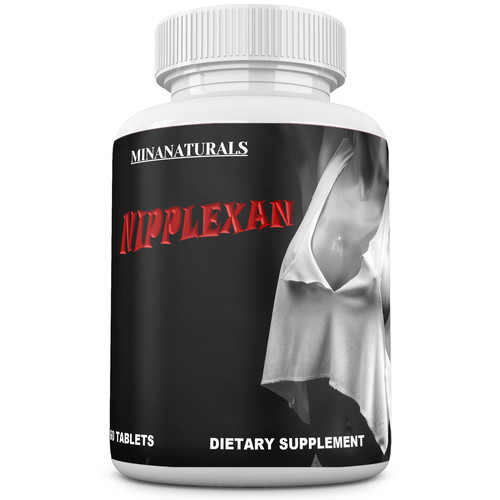 Nipplexan cresce capezzoli - nipplexan,