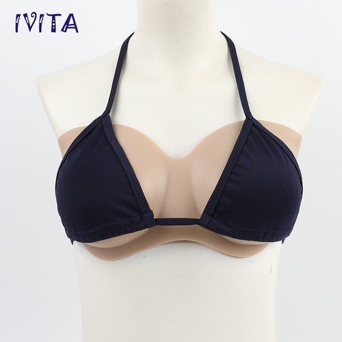 Ivita cup simulazione - d,