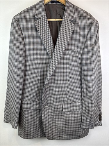 Giacca blazer uomo michael - blazer,