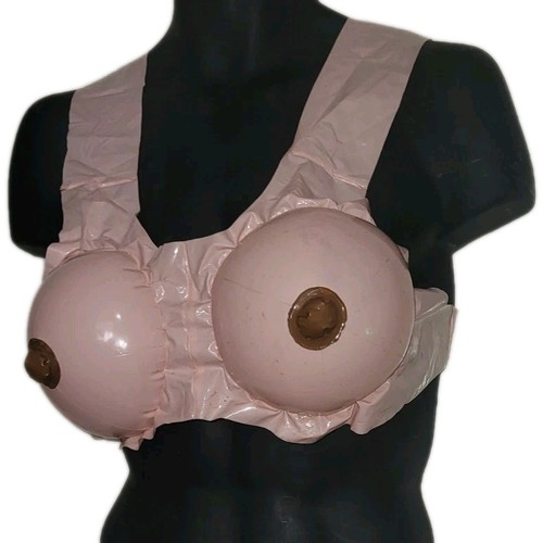 Costume vestito uomo - , tette