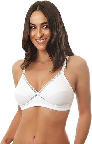 Istintiva valeria reggiseno - valeria,