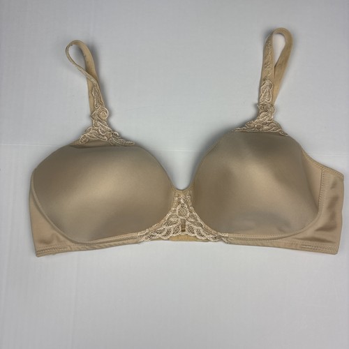 Reggiseno american breast - american,