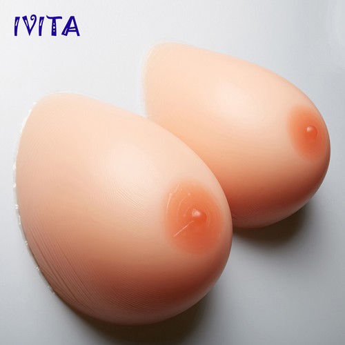 Ivita1 coppia cup stampo per - coppia, c