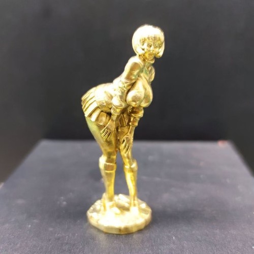 Ottone sexy seno esplosivo - , e