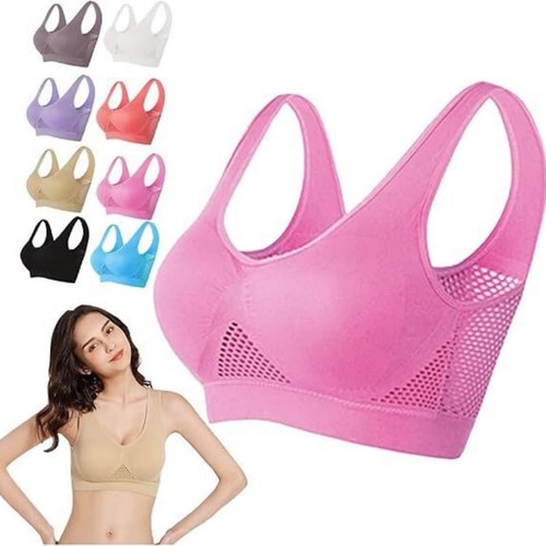 Lovethirdus bras reggiseno - lovethirdus, bras,