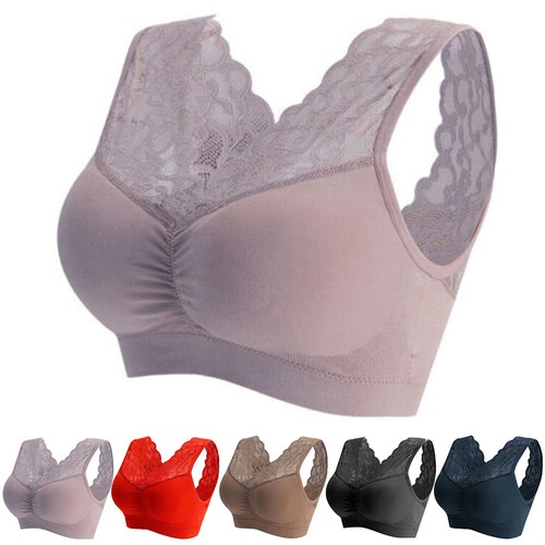 Nula bra reggiseno - nula,