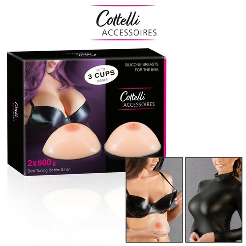 Cottelli collection cuscinetti - cottelli,