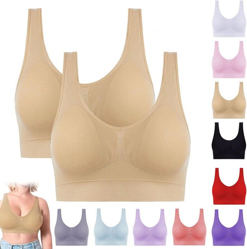 Reggiseno seno comodo - seno,