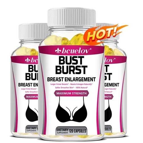 Pueraria mirifica 1000mg - pueraria,