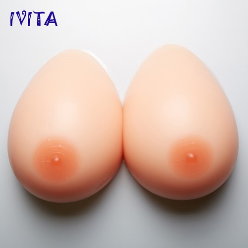 Ivita cup paio forma - xl,