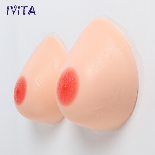 Cup seno silicone - seno, in
