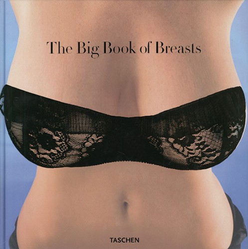 The big book - book, dian
