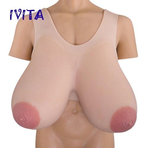 21xl enorme tazza grande - 21xl,