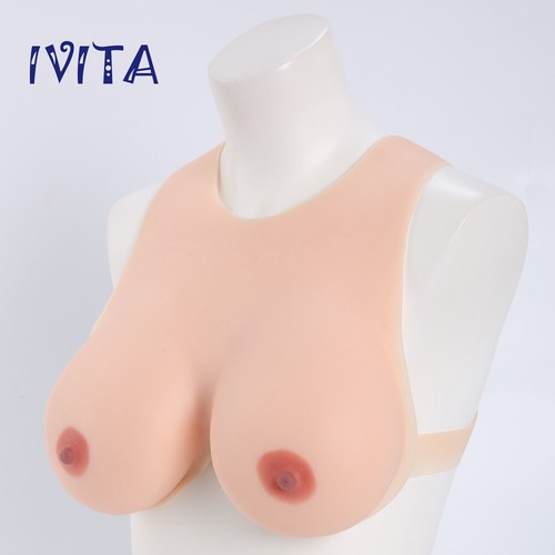 Coppa silicone forme seno - forme,