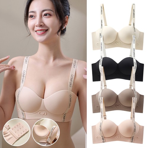 Biancheria intima donna - , con