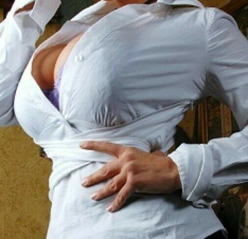 Single cast spell for breasts - spell,