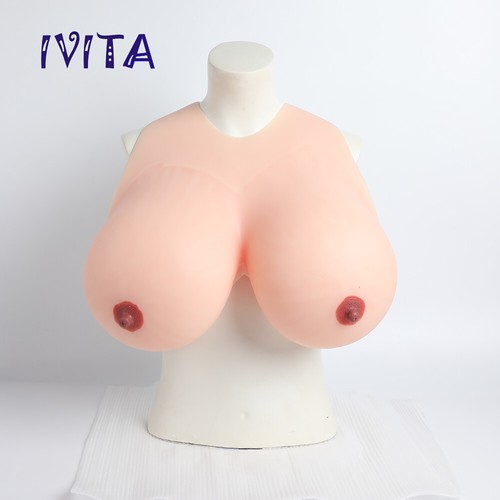 Forme seno silicone - , dimensioni