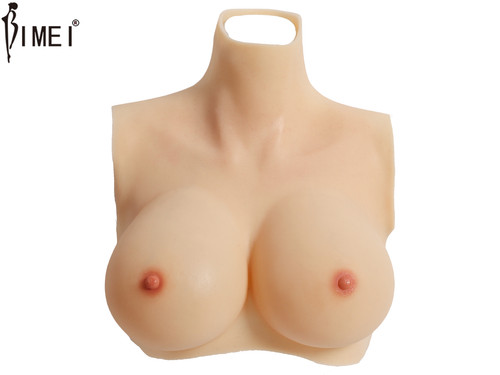 Bimei tette finte forma seno - bimei,
