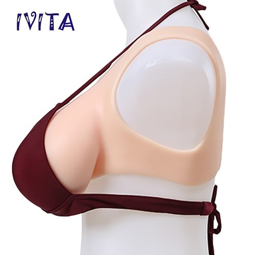 Coppa realistica grandi - coppa,