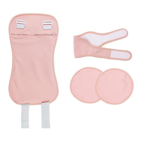 Kit confezione regolabile per - confezione,