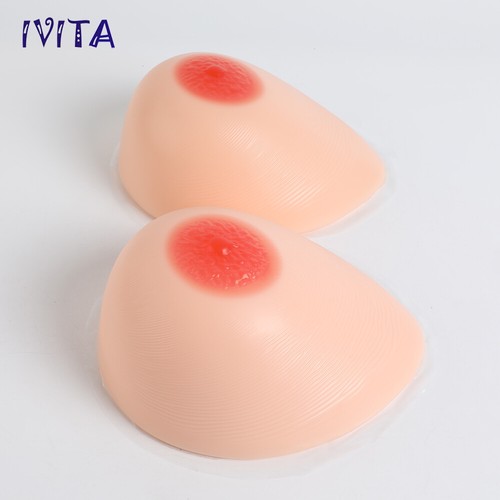 Cup seno silicone - cup, in