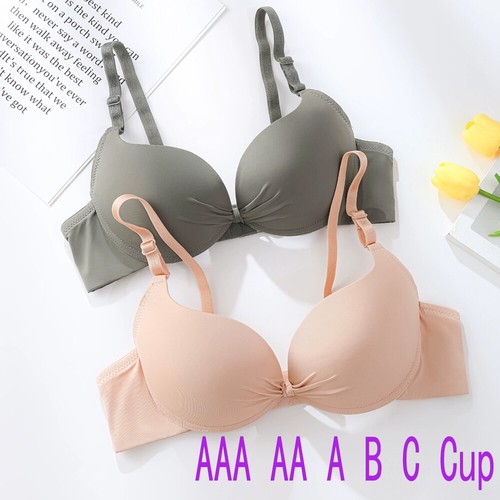 Reggiseno donna seno piccolo
