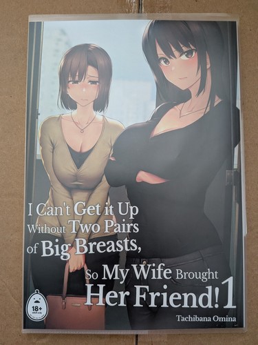 Irodori comics can - irodori,