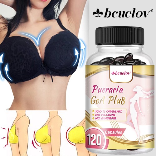 Estratto pueraria mirifica - pueraria,