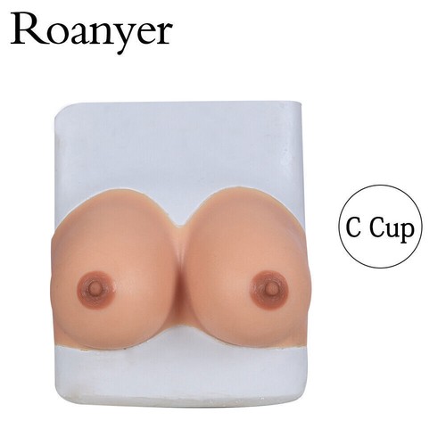 Roanyer tette silicone - silicone, coppa