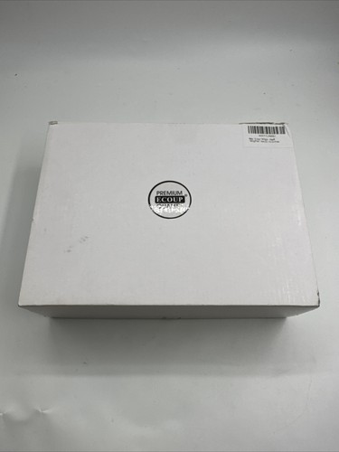 Ecoup 300 1800g coppia - ecoup, 34a-f