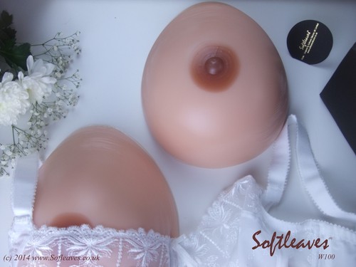 Forme seno silicone tv - silicone, tg