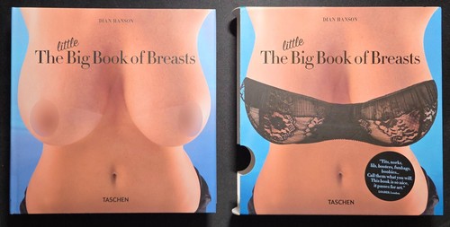 The little big - the, of